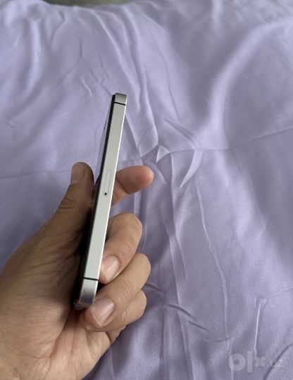 Iphone 5 se 10/10
