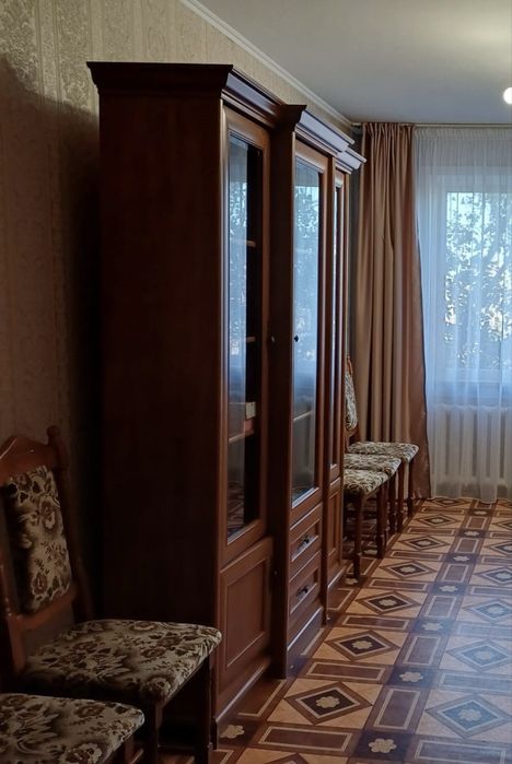 Продам мебель б/у в хорошем состоянии