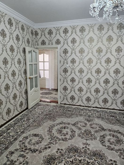 Шерикчиликка угил болага квартира