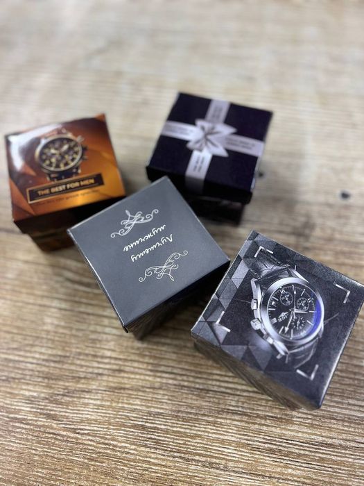 Кул соатлар янги новый часы мужской женский