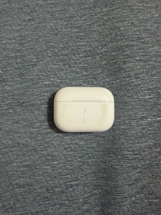 Airpods pro2 оригинал