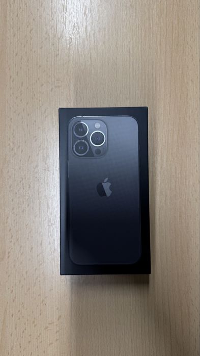 iPhone 13 Pro 128GB