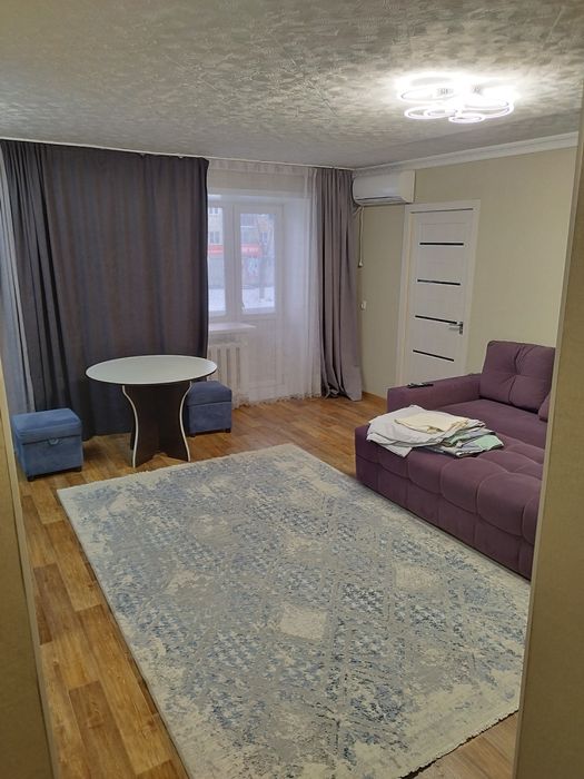 Посуточно колос полуторка