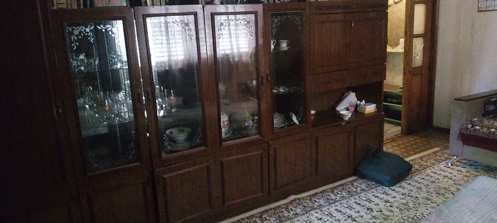 Кирпич 1/3/5 Учтепа 24