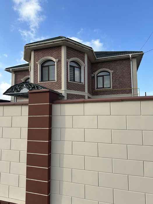 Термопанель, полифасад!клинкер,облицовка дома,декор!