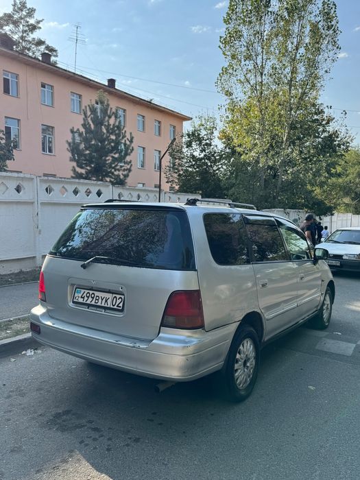 Авто в рассрочку