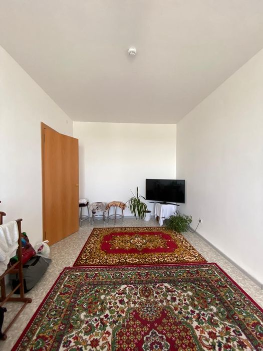 Продам 2х р-н ДСР новострой