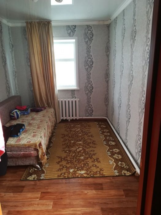 Продам частный дом