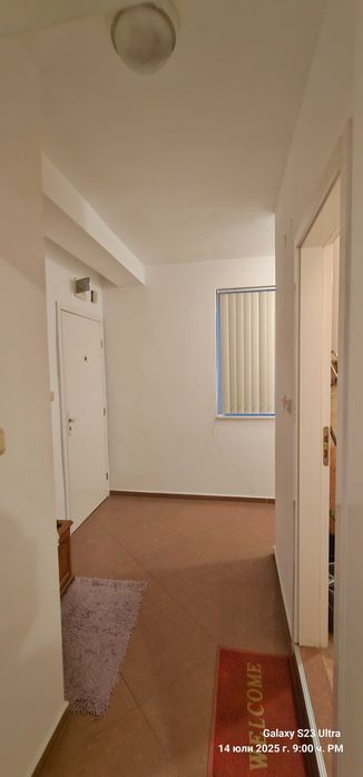 Продава се Двустаен апартамент в с. Равда, Област Бургас - 88 кв.м за 1080 €/кв.м - Снимка #16