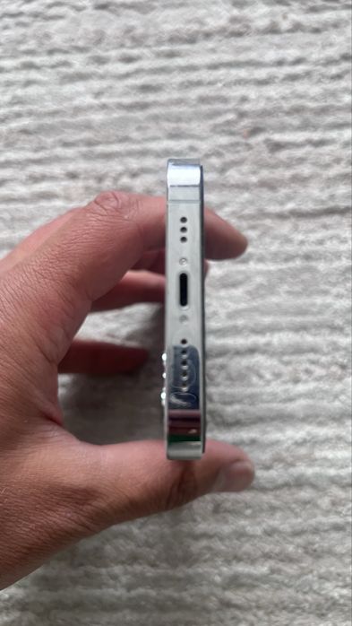 Iphone 14 pro 512 гб