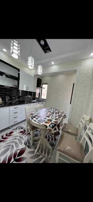 Сдается УЮТНАЯ Квартира | Коратош Дружба метро | 2-х комнат - 58м2!