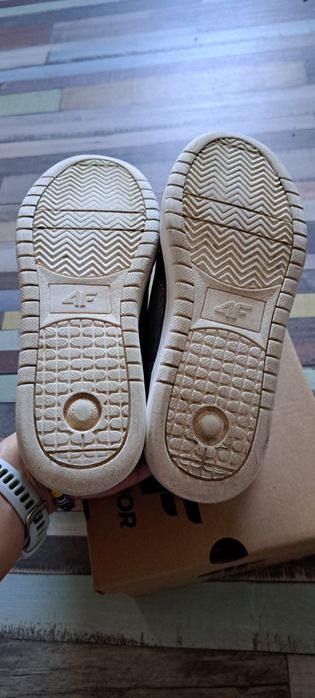 Incaltaminte copii, marime 33