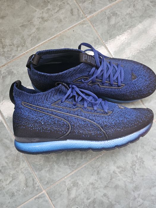 Маратонки  Puma  мъжки