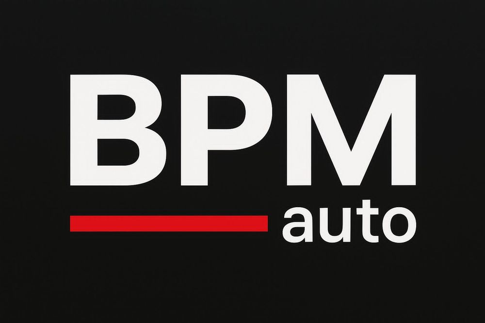 Срочно Запчасти Cobalt Monza Damas Gentra R3