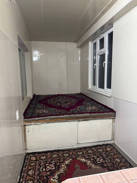 Ijaraga beriladi 3 xona uy Oxangaron 4mkrn 29 dom Сдается в аренду