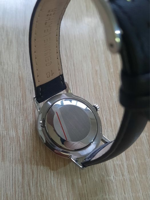 POLJOT de luxe 23jewels