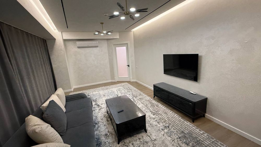 Срочно Аренда квартиры NRG 2/11/27