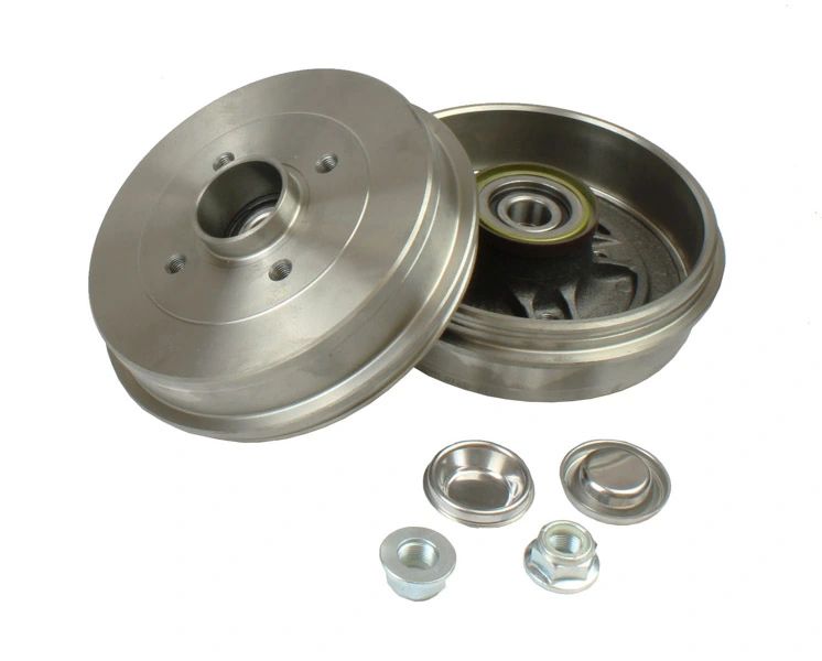 tambur frana puntea spate dacia logan (ls_) sandero 2004-2013