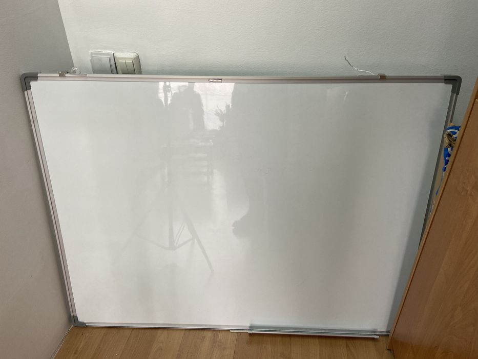 Мебель для офиса