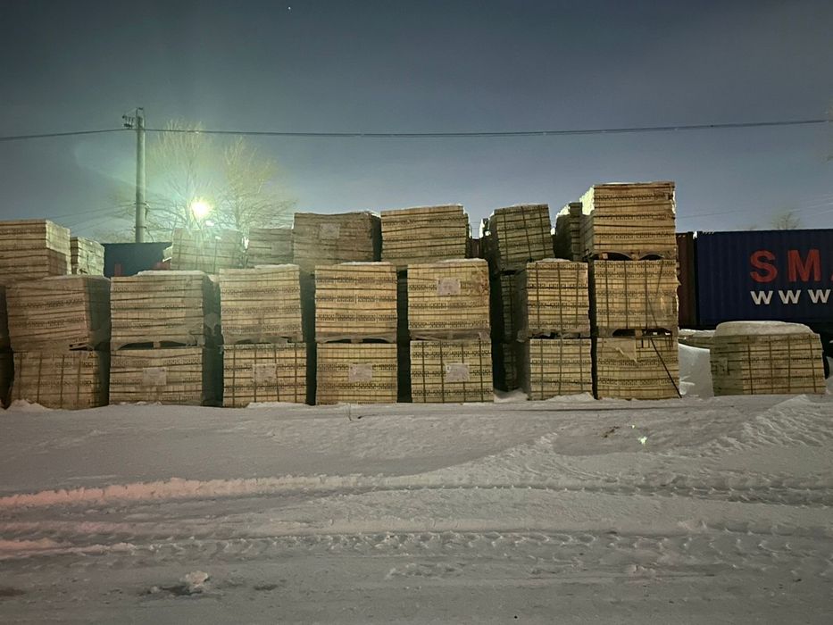 Продам кирпич слоновая кость