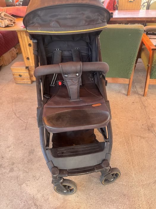 Продается коляска