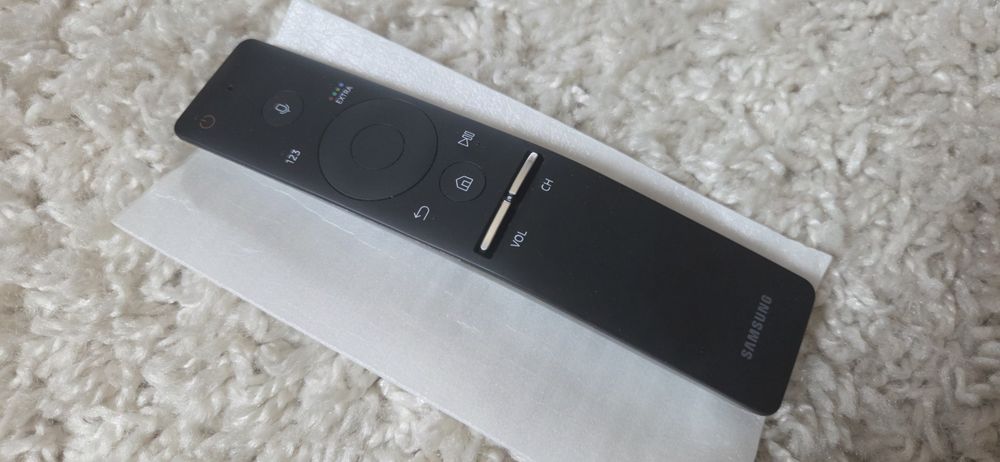 Telecomanda TV Samsung originală