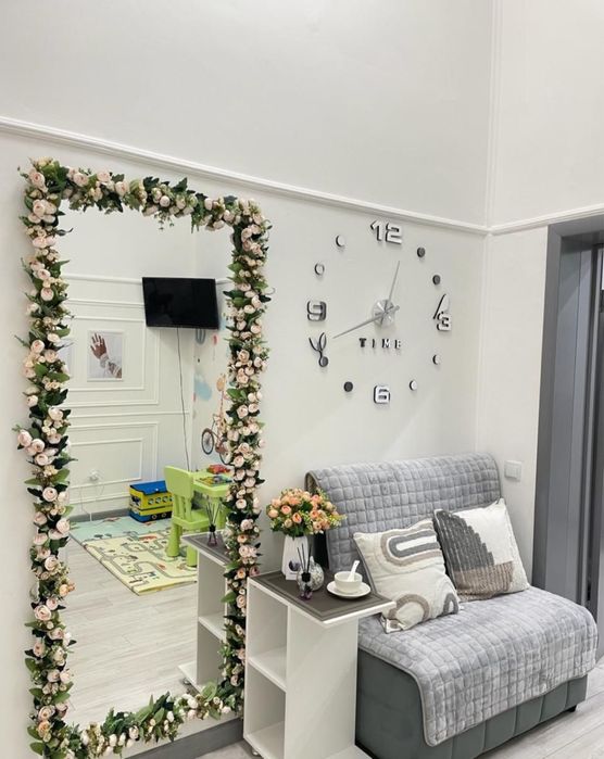 В продаже Салон красоты 70 кв м