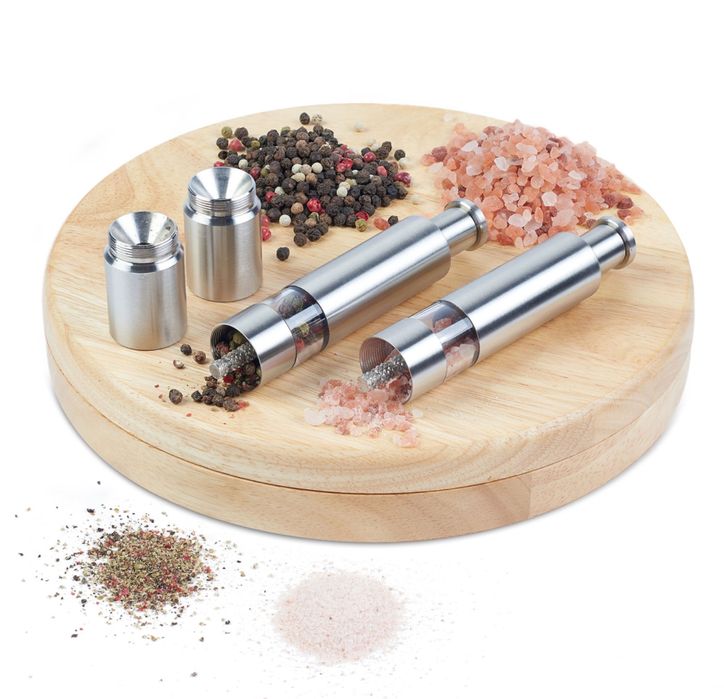 Obiectiv Nikon Tilt-and-shift PC-E Micro Nikkor 45mm F2.8D ED