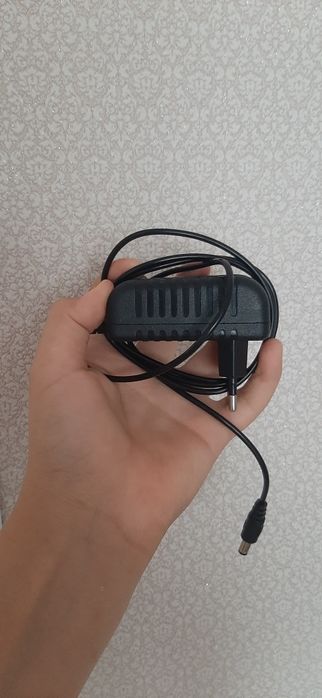 Детская Автомобиль