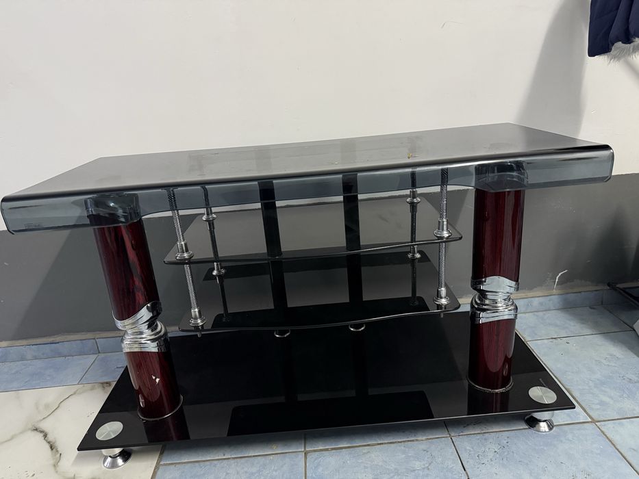 Подставка для телик