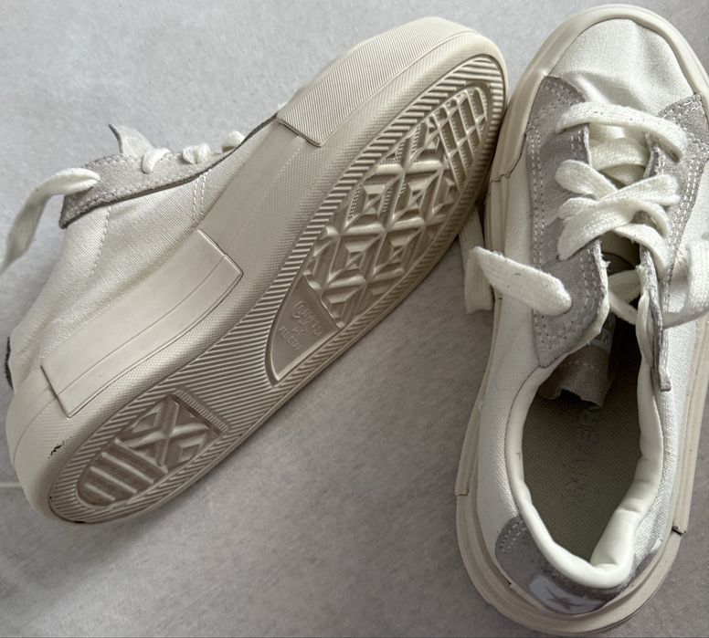 Pantofi Converse dama