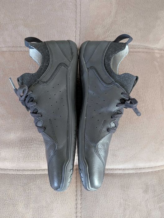 Vivobarefoot Primus Asana Leather 42M (~42.5)