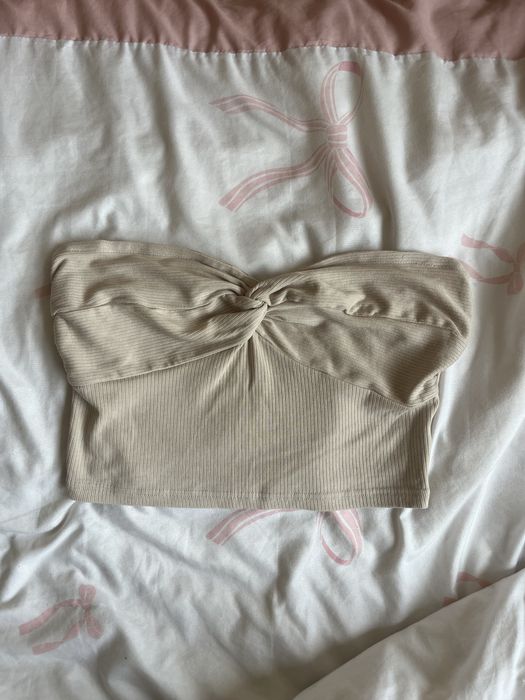 Различни видове топове