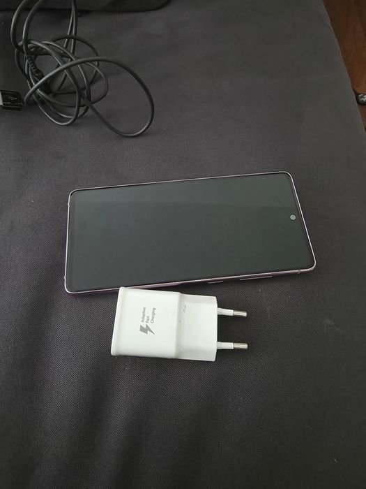 Telefon S20 fe128 gb 6 gb ram