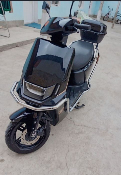 Yadeya Rubin 500 km yurgan