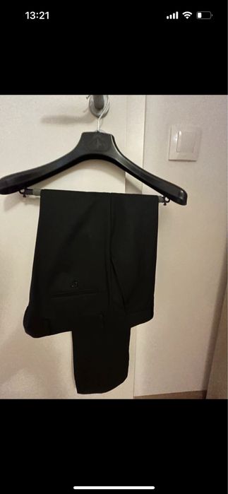 Costum marimea 52