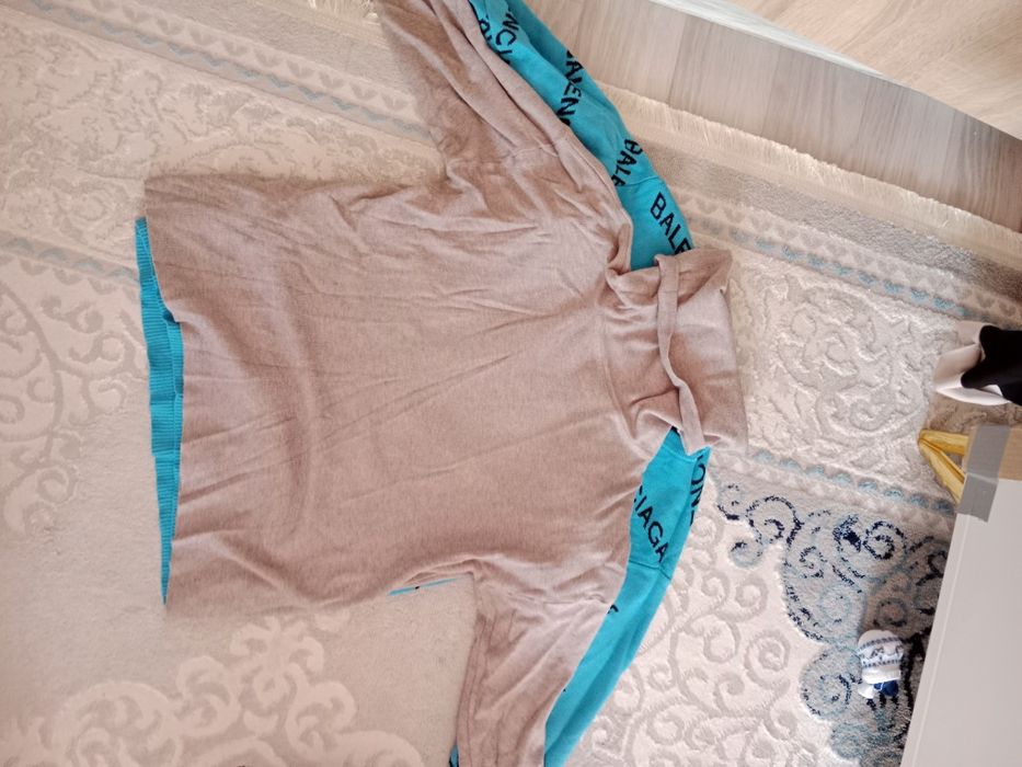 Продам вещи для беременных