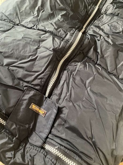 Чували за количка