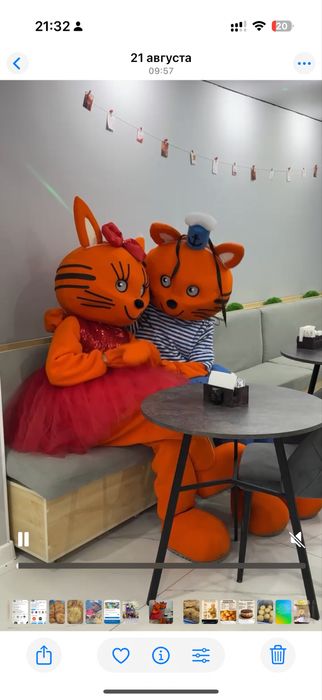 Продам готовый бизнес