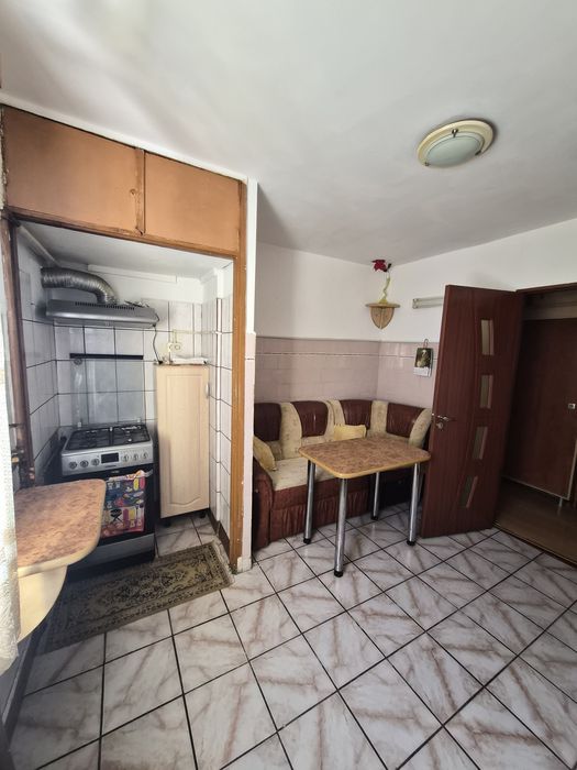 Apartament de vanzare Ploiesti