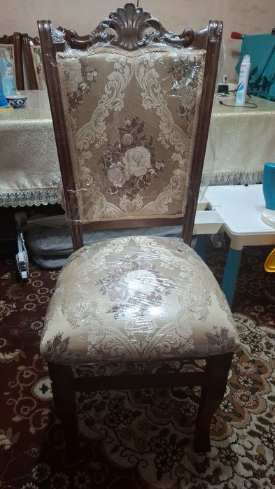 Мебель для гостиной
