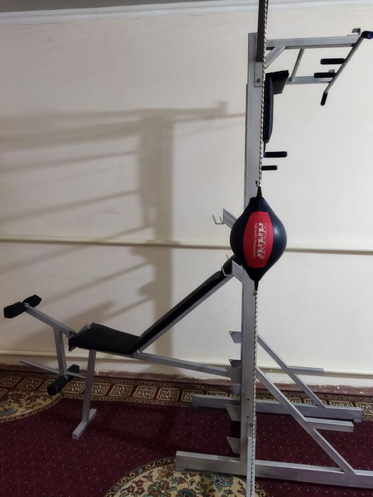 Trinajor Trinajor Trinajor Trinajor