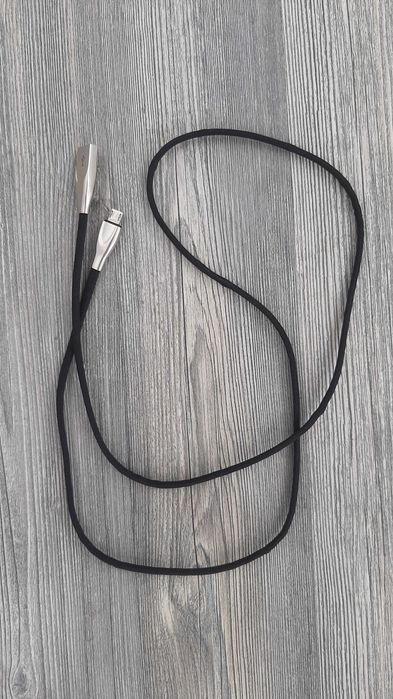 продам кабель для смартфона