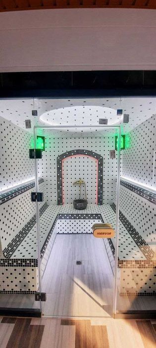 Дача Ором Аренда Посуточние Без Посредников Рядом Река Чирчик Плотина