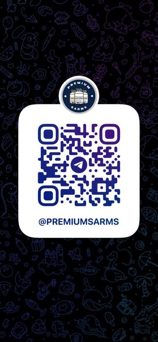 Epic labs va doping labz sarmlar