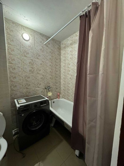 Продам 1 комнатную квартиру