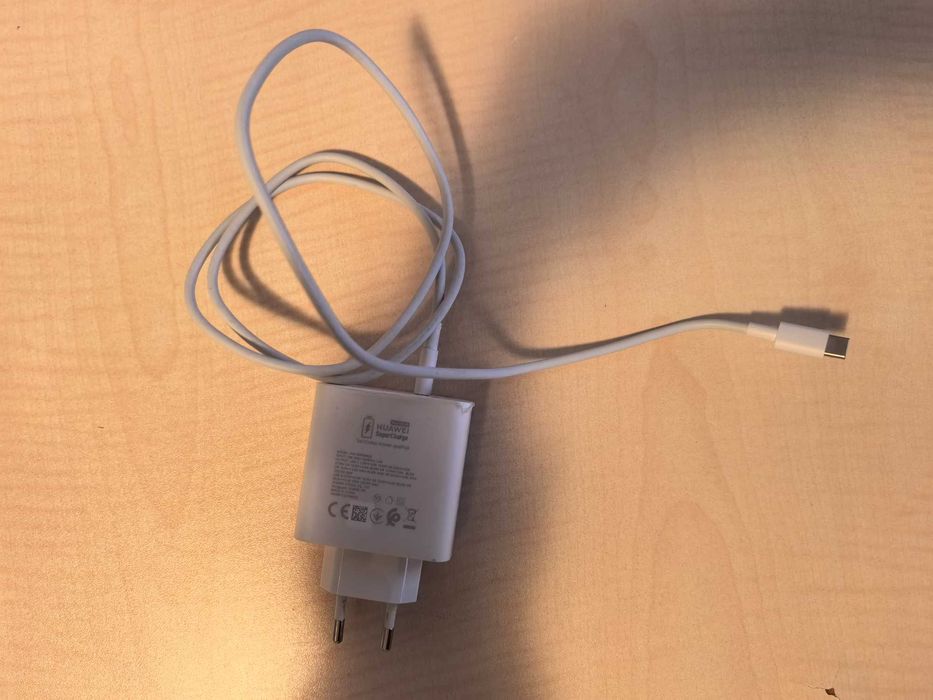 Huawei pura 70 ultra