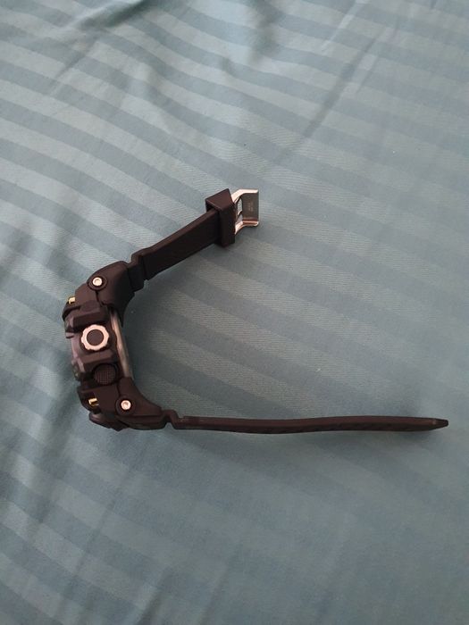 Vâns Ceas G shock