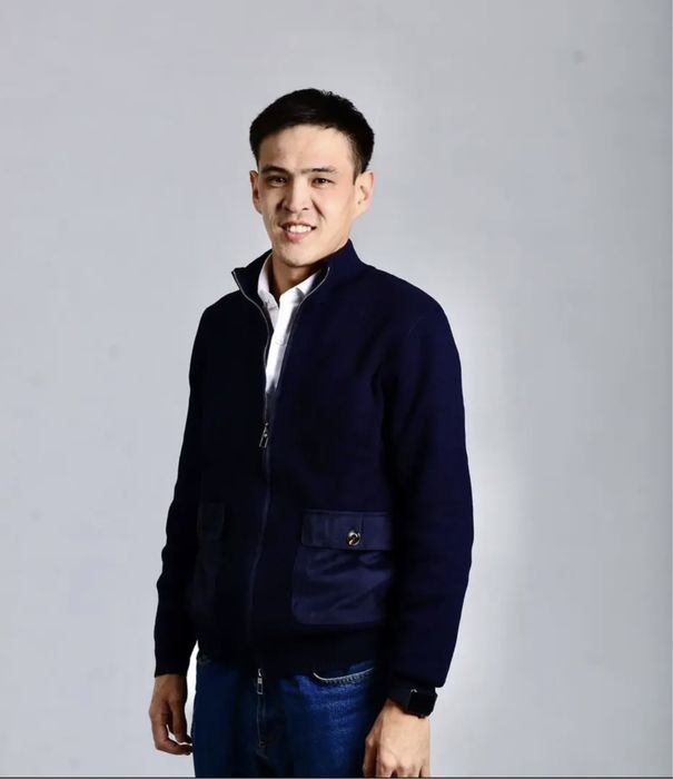 Госреестр торги аукционы