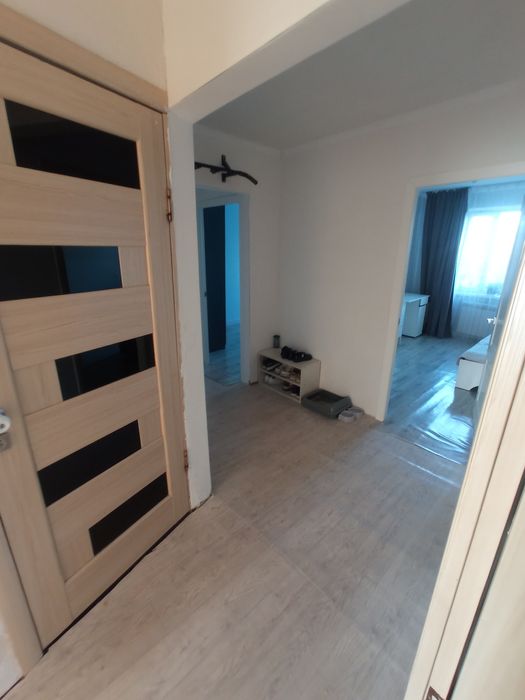 Продам можна обмен